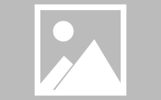 曲靖搭建刷网课网站（刷网课教程视频）